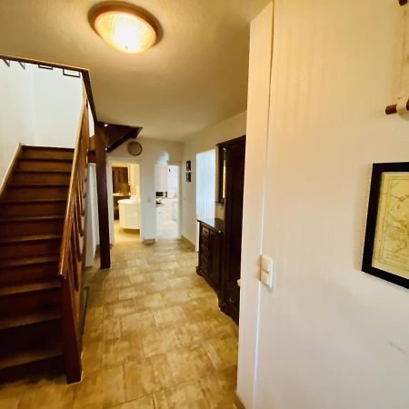 Ferienhaus Maria Rostock Zewnętrze zdjęcie